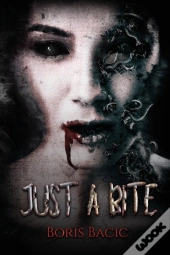 Just A Bite