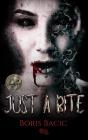 Just A Bite - Preview