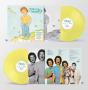 Just a Boy - Vinil - Preview