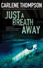 Just A Breath Away - Preview