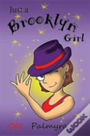 Just A Brooklyn Girl