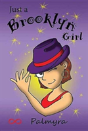 Just A Brooklyn Girl - Preview