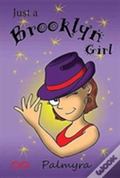 Just A Brooklyn Girl