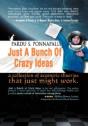 Just A Bunch Of Crazy Ideas - Preview