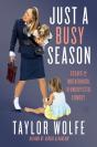Just A Busy Season - Preview