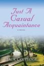 Just A Casual Acquaintance - Preview
