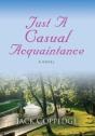Just A Casual Acquaintance - Preview