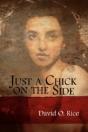 Just A Chick On The Side - Preview