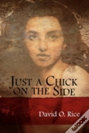 Capa do artigo Just A Chick On The Side