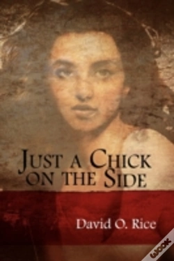 Capa do artigo Just A Chick On The Side