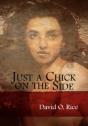 Just A Chick On The Side - Preview