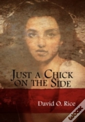 Capa do artigo Just A Chick On The Side