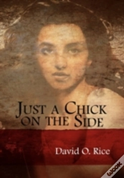 Capa do artigo Just A Chick On The Side