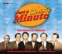 Just A Classic Minute 40th Anniversary Collection - Preview