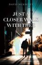 Just A Closer Walk With Thee - Preview