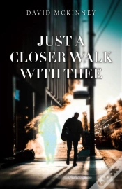 Capa do artigo Just A Closer Walk With Thee