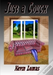 Capa do artigo Just A Couch