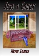 Just A Couch
