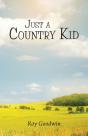 Just A Country Kid - Preview
