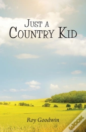 Just A Country Kid