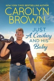 Capa do artigo Just A Cowboy And His Baby