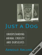 Just A Dog