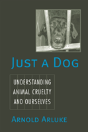 Just A Dog - Preview