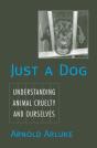 Just A Dog - Preview