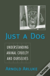 Just A Dog