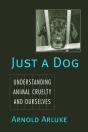 Just A Dog - Preview