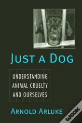 Just A Dog