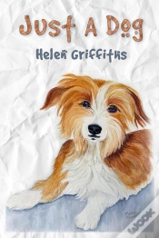 Capa do artigo Just A Dog