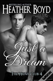 Just A Dream