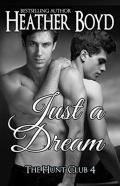 Just A Dream
