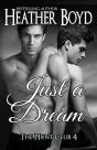 Just A Dream - Preview