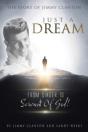 Just A Dream - Preview