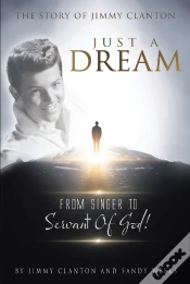 Capa do artigo Just A Dream