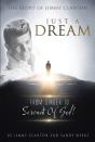 Just A Dream - Preview