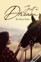 Just A Dream
