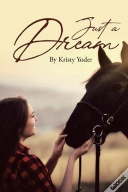 Capa do artigo Just A Dream