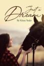 Just A Dream - Preview