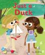 Just A Duck - Preview