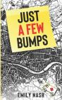 Just A Few Bumps - Preview