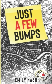 Capa do artigo Just A Few Bumps