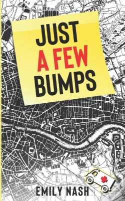 Capa do artigo Just A Few Bumps