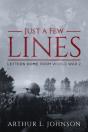 Just A Few Lines - Preview