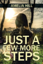 Just A Few More Steps - Preview