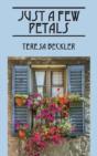 Just A Few Petals - Preview