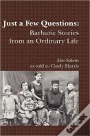 Just A Few Questions