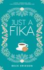 Just A Fika - Preview
